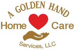 A Golden Hand Home Care Services