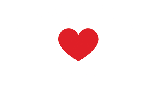 A Golden Hand Home Care Services